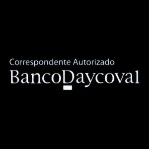 Correpondente autorizado banco Daycoval - Via Cambio Maceió AL - Casa de Câmbio