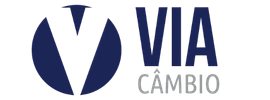Casa de Cambio - Via Cambio Maceio - logo do site